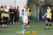 <a href="https://st.getinfootball.com/albums/1100365/69b160500558d_1920.jpg" target="_blank">Завантажити оригінал</a>