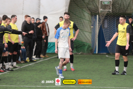 <a href="https://st.getinfootball.com/albums/1100365/69b160500558d_1920.jpg" target="_blank">Завантажити оригінал</a>