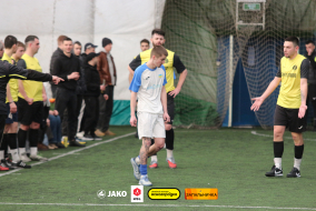 <a href="https://st.getinfootball.com/albums/1100365/69b160500558d_1920.jpg" target="_blank">Завантажити оригінал</a>