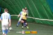 <a href="https://st.getinfootball.com/albums/1100365/69b1605619769_1920.jpg" target="_blank">Завантажити оригінал</a>