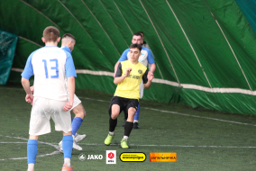 <a href="https://st.getinfootball.com/albums/1100365/69b1605c0db49_1920.jpg" target="_blank">Завантажити оригінал</a>