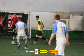 <a href="https://st.getinfootball.com/albums/1100365/69b16060dc48c_1920.jpg" target="_blank">Завантажити оригінал</a>