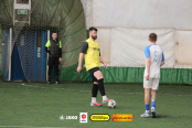 <a href="https://st.getinfootball.com/albums/1100365/69b16064dee41_1920.jpg" target="_blank">Завантажити оригінал</a>