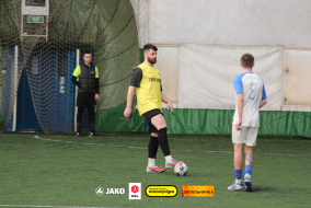 <a href="https://st.getinfootball.com/albums/1100365/69b16064dee41_1920.jpg" target="_blank">Завантажити оригінал</a>