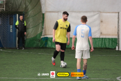 <a href="https://st.getinfootball.com/albums/1100365/69b1606a15cc2_1920.jpg" target="_blank">Завантажити оригінал</a>