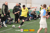 <a href="https://st.getinfootball.com/albums/1100365/69b1606ef2be3_1920.jpg" target="_blank">Завантажити оригінал</a>