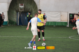 <a href="https://st.getinfootball.com/albums/1100365/69b160747b9af_1920.jpg" target="_blank">Завантажити оригінал</a>