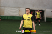 <a href="https://st.getinfootball.com/albums/1100365/69b1607a0033e_1920.jpg" target="_blank">Завантажити оригінал</a>
