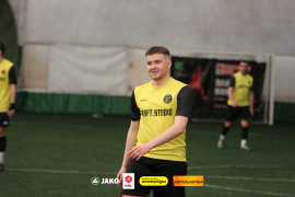 <a href="https://st.getinfootball.com/albums/1100365/69b1607f287b9_1920.jpg" target="_blank">Завантажити оригінал</a>