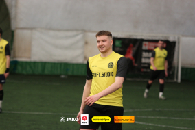 <a href="https://st.getinfootball.com/albums/1100365/69b1607f287b9_1920.jpg" target="_blank">Завантажити оригінал</a>