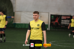 <a href="https://st.getinfootball.com/albums/1100365/69b1608400661_1920.jpg" target="_blank">Завантажити оригінал</a>