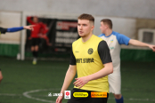 <a href="https://st.getinfootball.com/albums/1100365/69b16088c3fdd_1920.jpg" target="_blank">Завантажити оригінал</a>