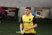 <a href="https://st.getinfootball.com/albums/1100365/69b1608db62b9_1920.jpg" target="_blank">Завантажити оригінал</a>