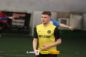 <a href="https://st.getinfootball.com/albums/1100365/69b1608db62b9_1920.jpg" target="_blank">Завантажити оригінал</a>