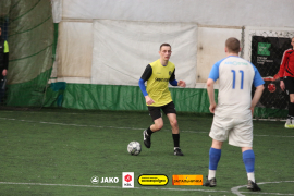 <a href="https://st.getinfootball.com/albums/1100365/69b16093b4511_1920.jpg" target="_blank">Завантажити оригінал</a>