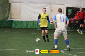 <a href="https://st.getinfootball.com/albums/1100365/69b1609903946_1920.jpg" target="_blank">Завантажити оригінал</a>