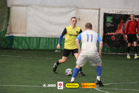 <a href="https://st.getinfootball.com/albums/1100365/69b1609e439ed_1920.jpg" target="_blank">Завантажити оригінал</a>