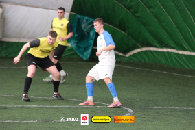 <a href="https://st.getinfootball.com/albums/1100365/69b160a2e9914_1920.jpg" target="_blank">Завантажити оригінал</a>