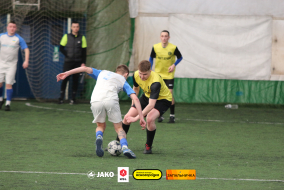 <a href="https://st.getinfootball.com/albums/1100365/69b160a6e543e_1920.jpg" target="_blank">Завантажити оригінал</a>