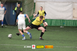 <a href="https://st.getinfootball.com/albums/1100365/69b160ac96ef8_1920.jpg" target="_blank">Завантажити оригінал</a>