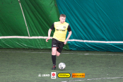 <a href="https://st.getinfootball.com/albums/1100365/69b160b2e98a1_1920.jpg" target="_blank">Завантажити оригінал</a>