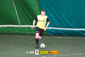 <a href="https://st.getinfootball.com/albums/1100365/69b160b2e98a1_1920.jpg" target="_blank">Завантажити оригінал</a>