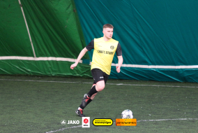 <a href="https://st.getinfootball.com/albums/1100365/69b160b805c13_1920.jpg" target="_blank">Завантажити оригінал</a>