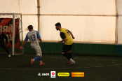 <a href="https://st.getinfootball.com/albums/1100365/69b160bce246f_1920.jpg" target="_blank">Завантажити оригінал</a>