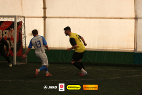 <a href="https://st.getinfootball.com/albums/1100365/69b160bce246f_1920.jpg" target="_blank">Завантажити оригінал</a>