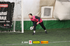 <a href="https://st.getinfootball.com/albums/1100365/69b160c306bf2_1920.jpg" target="_blank">Завантажити оригінал</a>