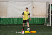 <a href="https://st.getinfootball.com/albums/1100365/69b160c7ee613_1920.jpg" target="_blank">Завантажити оригінал</a>