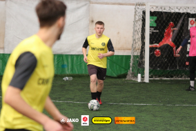 <a href="https://st.getinfootball.com/albums/1100365/69b160ce10236_1920.jpg" target="_blank">Завантажити оригінал</a>