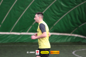 <a href="https://st.getinfootball.com/albums/1100365/69b160d36f15e_1920.jpg" target="_blank">Завантажити оригінал</a>