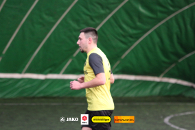 <a href="https://st.getinfootball.com/albums/1100365/69b160d36f15e_1920.jpg" target="_blank">Завантажити оригінал</a>
