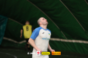 <a href="https://st.getinfootball.com/albums/1100365/69b160d7d4502_1920.jpg" target="_blank">Завантажити оригінал</a>