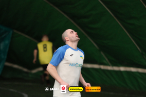 <a href="https://st.getinfootball.com/albums/1100365/69b160d7d4502_1920.jpg" target="_blank">Завантажити оригінал</a>