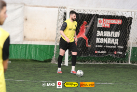 <a href="https://st.getinfootball.com/albums/1100365/69b160de97868_1920.jpg" target="_blank">Завантажити оригінал</a>