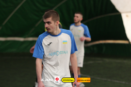 <a href="https://st.getinfootball.com/albums/1100365/69b160e63f0d7_1920.jpg" target="_blank">Завантажити оригінал</a>