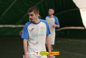 <a href="https://st.getinfootball.com/albums/1100365/69b160e63f0d7_1920.jpg" target="_blank">Завантажити оригінал</a>