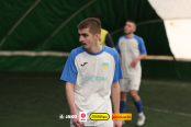 <a href="https://st.getinfootball.com/albums/1100365/69b160eda267d_1920.jpg" target="_blank">Завантажити оригінал</a>