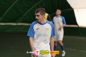 <a href="https://st.getinfootball.com/albums/1100365/69b160eda267d_1920.jpg" target="_blank">Завантажити оригінал</a>