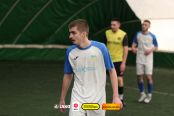 <a href="https://st.getinfootball.com/albums/1100365/69b160f1d34cc_1920.jpg" target="_blank">Завантажити оригінал</a>