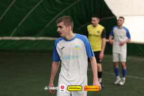 <a href="https://st.getinfootball.com/albums/1100365/69b160f1d34cc_1920.jpg" target="_blank">Завантажити оригінал</a>