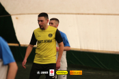 <a href="https://st.getinfootball.com/albums/1100365/69b160f738bf2_1920.jpg" target="_blank">Завантажити оригінал</a>