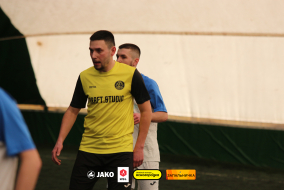 <a href="https://st.getinfootball.com/albums/1100365/69b160f738bf2_1920.jpg" target="_blank">Завантажити оригінал</a>