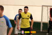 <a href="https://st.getinfootball.com/albums/1100365/69b160fd30c60_1920.jpg" target="_blank">Завантажити оригінал</a>