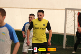 <a href="https://st.getinfootball.com/albums/1100365/69b160fd30c60_1920.jpg" target="_blank">Завантажити оригінал</a>