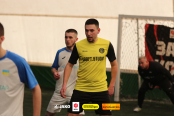 <a href="https://st.getinfootball.com/albums/1100365/69b16103456a5_1920.jpg" target="_blank">Завантажити оригінал</a>