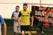 <a href="https://st.getinfootball.com/albums/1100365/69b1610847b70_1920.jpg" target="_blank">Завантажити оригінал</a>
