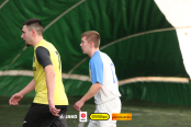 <a href="https://st.getinfootball.com/albums/1100365/69b1610e2b49e_1920.jpg" target="_blank">Завантажити оригінал</a>